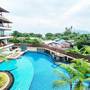 Горящие туры в отель Aqua Resort Phuket, Rawai - 3