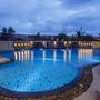 Горящие туры в отель Aqua Resort Phuket, Rawai - 4