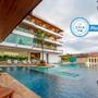 Горящие туры в отель Aqua Resort Phuket, Rawai - 4