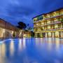 Горящие туры в отель Aqua Resort Phuket, Rawai - 2