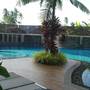 Горящие туры в отель Aqua Resort Phuket, Rawai - 5