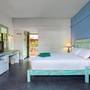 Горящие туры в отель Casa Brazil Homestay & Gallery, Karon - 4