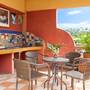 Горящие туры в отель Casa Brazil Homestay & Gallery, Karon - 2