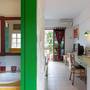 Горящие туры в отель Casa Brazil Homestay & Gallery, Karon - 3