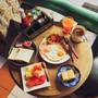 Горящие туры в отель Casa Brazil Homestay & Gallery, Karon - 6