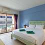 Горящие туры в отель Casa Brazil Homestay & Gallery, Karon - 5