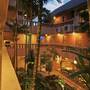 Горящие туры в отель Casa Brazil Homestay & Gallery, Karon - 1
