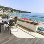 Горящие туры в отель Apartments Sea Fort Sutomore, Сутоморе - 4