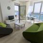 Горящие туры в отель Apartments Sea Fort Sutomore, Сутоморе - 3