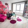 Горящие туры в отель Apartments Sea Fort Sutomore, Сутоморе - 5