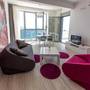 Горящие туры в отель Apartments Sea Fort Sutomore, Сутоморе - 2