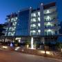 Горящие туры в отель Apartments Sea Fort Sutomore, Сутоморе - 6