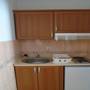 Горящие туры в отель Jasmina, Bar - 5