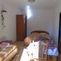 Горящие туры в отель Jasmina, Bar - 4