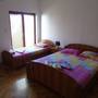 Горящие туры в отель Jasmina, Bar - 3