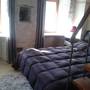 Горящие туры в отель Javorak Villa, Canj - 4