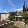 Горящие туры в отель Javorak Villa, Canj - 2