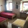 Горящие туры в отель Javorak Villa, Canj - 6