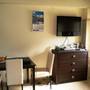 Горящие туры в отель Javorak Villa, Canj - 5