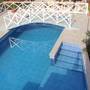 Горящие туры в отель Javorak Villa, Canj - 3