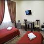 Горящие туры в отель Hotel Dubki - 2