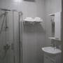 Горящие туры в отель Hotel Dubki - 6