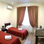 Горящие туры в отель Hotel Dubki - 1