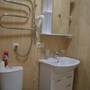 Горящие туры в отель Hotel Dubki - 5