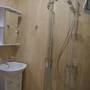 Горящие туры в отель Hotel Dubki - 4