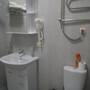 Горящие туры в отель Hotel Dubki - 3