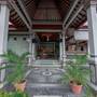 Горящие туры в отель Bendesa Accommodation - 4