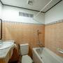 Горящие туры в отель Bendesa Accommodation - 6