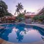 Горящие туры в отель Bendesa Accommodation - 3