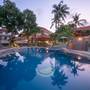 Горящие туры в отель Bendesa Accommodation - 2