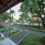 Горящие туры в отель Bendesa Accommodation - 5