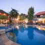 Горящие туры в отель Bendesa Accommodation - 1