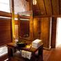 Горящие туры в отель Puri Dajuma Beach Eco-Resort & Spa - 3