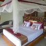 Горящие туры в отель Puri Dajuma Beach Eco-Resort & Spa - 6