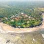 Горящие туры в отель Puri Dajuma Beach Eco-Resort & Spa - 2