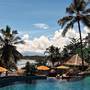 Горящие туры в отель Puri Dajuma Beach Eco-Resort & Spa - 1