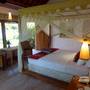 Горящие туры в отель Puri Dajuma Beach Eco-Resort & Spa - 5