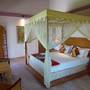 Горящие туры в отель Puri Dajuma Beach Eco-Resort & Spa - 6