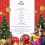 Горящие туры в отель Seven Hills Palace Hotel - 6