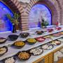 Горящие туры в отель Seven Hills Palace Hotel - 1