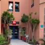 Горящие туры в отель Ibis Marrakech Centre Gare - 3