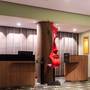 Горящие туры в отель Ibis Marrakech Centre Gare - 4
