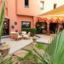 Горящие туры в отель Ibis Marrakech Centre Gare - 5