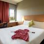Горящие туры в отель Ibis Marrakech Centre Gare - 1