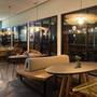 Горящие туры в отель Ibis Marrakech Centre Gare - 6