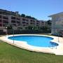 Горящие туры в отель Almadraba Platja 3000 - 4